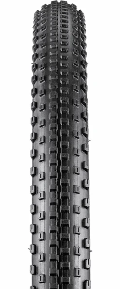 Bontrager XR1 Comp Kids' 24-inch Mountain Tire -Bontrager bontrager xr1 comp kids 24 inch mountain tire 375304 11 1