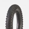 Bontrager XR1 Kids' MTB Tire 12-inch -Bontrager bontrager xr1 kids mtb tire 12 inch 362964 1 1