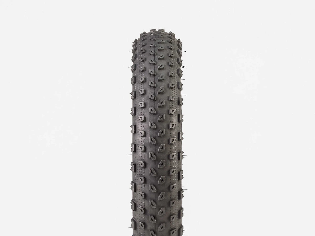 Bontrager XR1 Kids' MTB Tire 12-inch 4 Bontrager XR1 Kids' MTB Tire 12-inch - Image 2