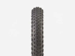 BONTRAGER XR1 Kids' MTB Tire 12-inch -Bontrager bontrager xr1 kids mtb tire 12 inch 362964 11