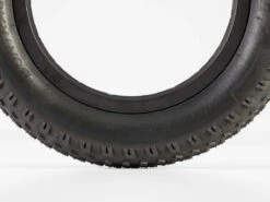 Bontrager XR1 Kids' MTB Tire 12-inch 7 Bontrager XR1 Kids' MTB Tire 12-inch -Bontrager bontrager xr1 kids mtb tire 12 inch 362964 12 1