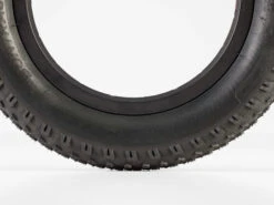 BONTRAGER XR1 Kids' MTB Tire 12-inch -Bontrager bontrager xr1 kids mtb tire 12 inch 362964 12