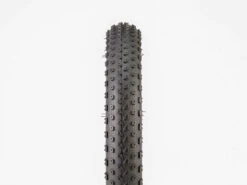 BONTRAGER XR1 Kids' MTB Tire 16-inch -Bontrager bontrager xr1 kids mtb tire 16 inch 362965 13