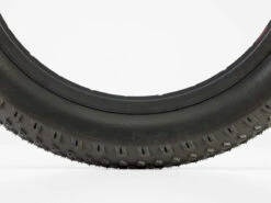 Bontrager XR1 Kids' MTB Tire 16-inch -Bontrager bontrager xr1 kids mtb tire 16 inch 362965 14 1