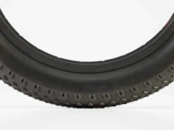 BONTRAGER XR1 Kids' MTB Tire 16-inch -Bontrager bontrager xr1 kids mtb tire 16 inch 362965 14