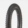BONTRAGER XR1 Kids' MTB Tire 16-inch -Bontrager bontrager xr1 kids mtb tire 16 inch 362965 15