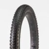 Bontrager XR1 Kids' MTB Tire 20-inch 2 Bontrager XR1 Kids' MTB Tire 20-inch -Bontrager bontrager xr1 kids mtb tire 20 inch 362966 1 1