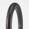 BONTRAGER XR1 Kids' MTB Tire 20-inch