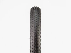BONTRAGER XR1 Kids' MTB Tire 20-inch 6 BONTRAGER XR1 Kids' MTB Tire 20-inch -Bontrager bontrager xr1 kids mtb tire 20 inch 362966 11