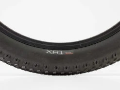 Bontrager XR1 Kids' MTB Tire 20-inch 7 Bontrager XR1 Kids' MTB Tire 20-inch -Bontrager bontrager xr1 kids mtb tire 20 inch 362966 12 1
