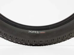BONTRAGER XR1 Kids' MTB Tire 20-inch 7 BONTRAGER XR1 Kids' MTB Tire 20-inch -Bontrager bontrager xr1 kids mtb tire 20 inch 362966 12