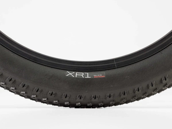 BONTRAGER XR1 Kids' MTB Tire 20-inch 5 BONTRAGER XR1 Kids' MTB Tire 20-inch - Image 3