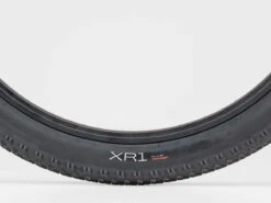 Bontrager XR1 Kids' MTB Tire 24-inch -Bontrager bontrager xr1 kids mtb tire 24 inch 362967 15
