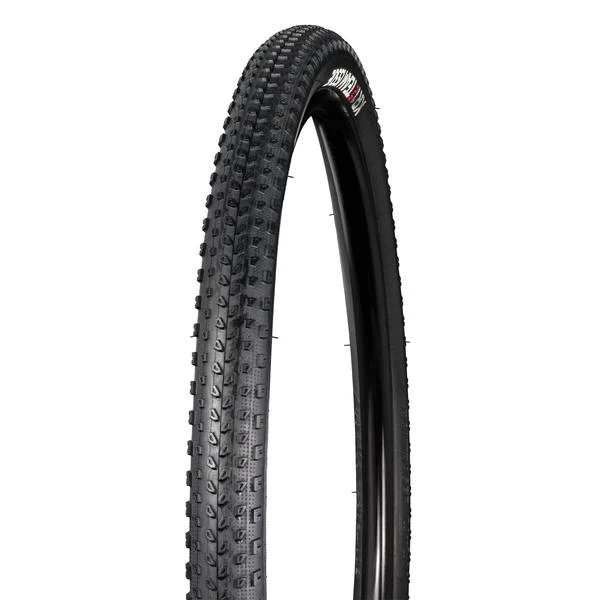Bontrager XR1 Team Issue TLR Tire 26-inch 3 Bontrager XR1 Team Issue TLR Tire 26-inch