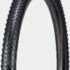 Bontrager XR1 Team Issue TLR MTB Tire 27.5-inch