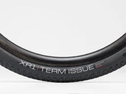 Bontrager XR1 Team Issue TLR MTB Tire 27.5-inch -Bontrager bontrager xr1 team issue tlr mtb tire 27.5 inch 381192 12