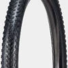 Bontrager XR1 Team Issue TLR MTB Tire 29-inch