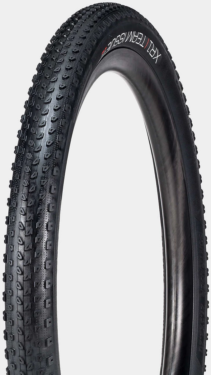 Bontrager XR1 Team Issue TLR MTB Tire 29-inch 3 Bontrager XR1 Team Issue TLR MTB Tire 29-inch