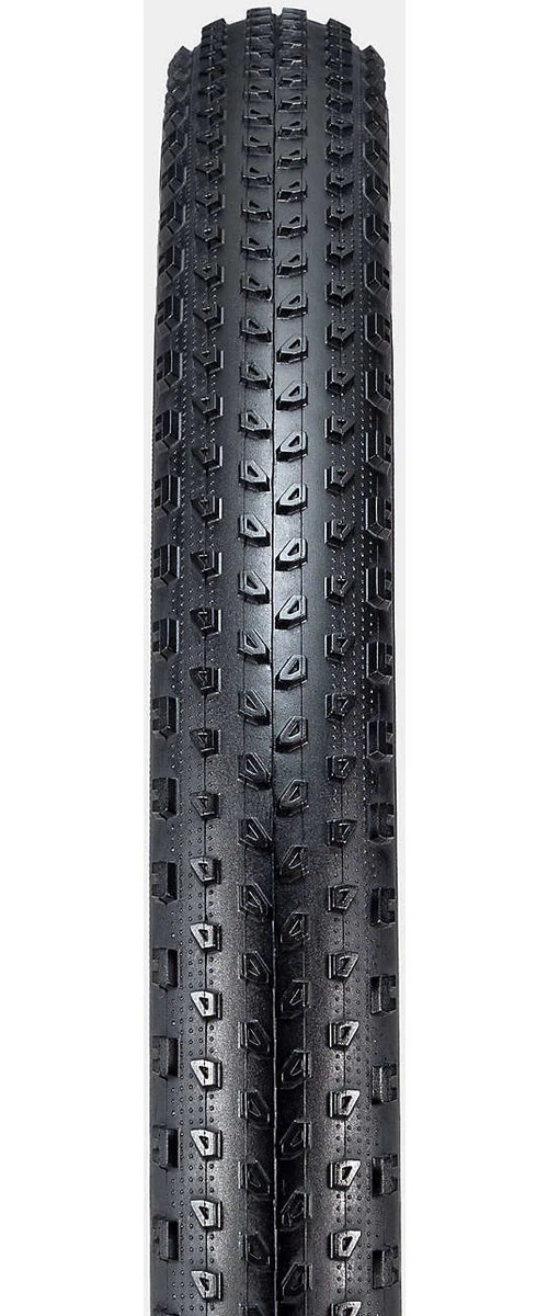 Bontrager XR1 Team Issue TLR MTB Tire 29-inch 4 Bontrager XR1 Team Issue TLR MTB Tire 29-inch - Image 2