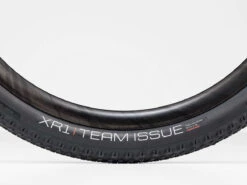 Bontrager XR1 Team Issue TLR MTB Tire 29-inch 7 Bontrager XR1 Team Issue TLR MTB Tire 29-inch -Bontrager bontrager xr1 team issue tlr mtb tire 29 inch 366676 12
