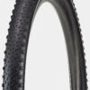 Bontrager XR1 Team Issue TLR MTB Tire
