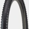 BONTRAGER XR1 Team Issue TLR MTB Tire