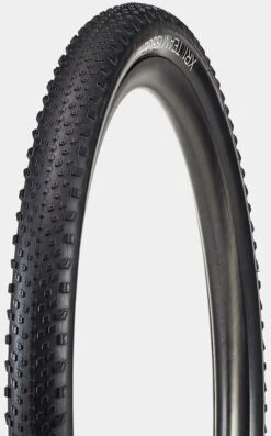 BONTRAGER XR1 Team Issue TLR MTB Tire