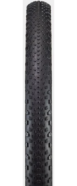 BONTRAGER XR1 Team Issue TLR MTB Tire 4 BONTRAGER XR1 Team Issue TLR MTB Tire - Image 2