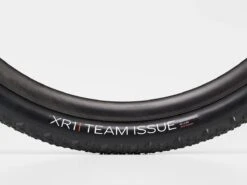 Bontrager XR1 Team Issue TLR MTB Tire -Bontrager bontrager xr1 team issue tlr mtb tire 398427 12 1
