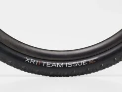 BONTRAGER XR1 Team Issue TLR MTB Tire 7 BONTRAGER XR1 Team Issue TLR MTB Tire -Bontrager bontrager xr1 team issue tlr mtb tire 398427 12
