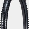 Bontrager XR2 Comp MTB Tire 26-inch 1 Bontrager XR2 Comp MTB Tire 26-inch -Bontrager bontrager xr2 comp mtb tire 26 inch 366671 1 1