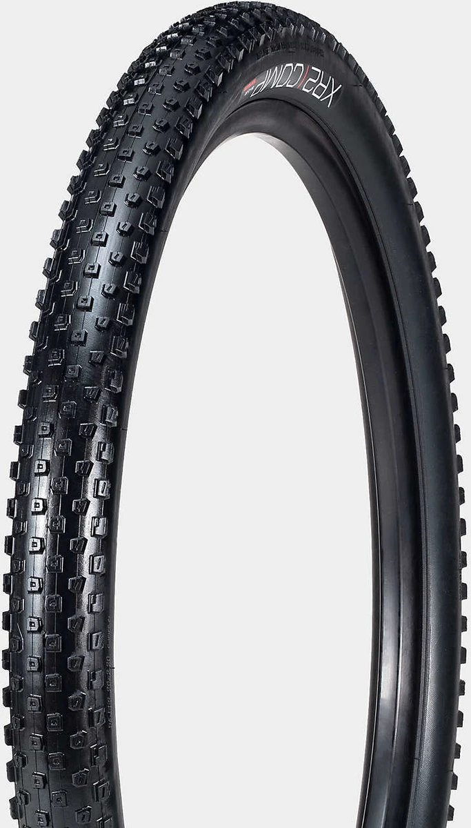 Bontrager XR2 Comp MTB Tire 26-inch 3 Bontrager XR2 Comp MTB Tire 26-inch