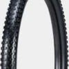BONTRAGER XR2 Comp MTB Tire 26-inch 2 BONTRAGER XR2 Comp MTB Tire 26-inch -Bontrager bontrager xr2 comp mtb tire 26 inch 366671 1