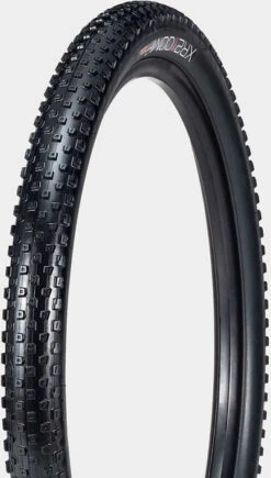 BONTRAGER XR2 Comp MTB Tire 27.5-inch