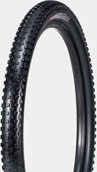BONTRAGER XR2 Comp MTB Tire 27.5-inch 3 BONTRAGER XR2 Comp MTB Tire 27.5-inch