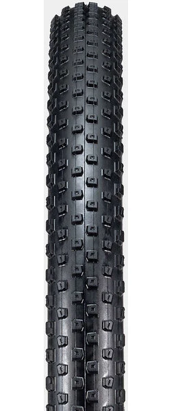 BONTRAGER XR2 Comp MTB Tire 27.5-inch 4 BONTRAGER XR2 Comp MTB Tire 27.5-inch - Image 2