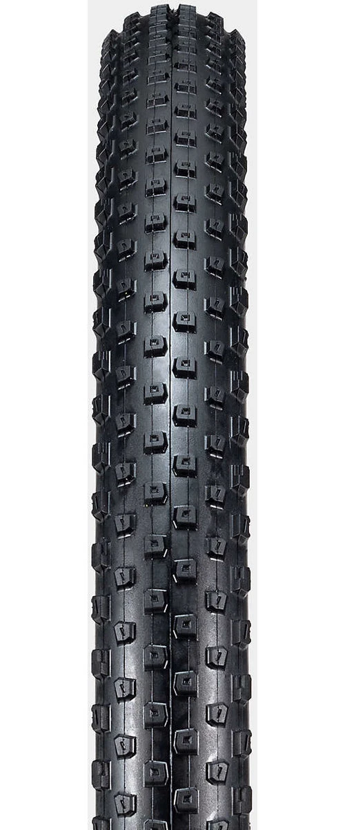 Bontrager XR2 Comp MTB Tire 29-inch 4 Bontrager XR2 Comp MTB Tire 29-inch - Image 2
