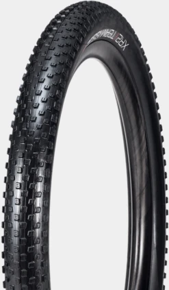 Bontrager XR2 Team Issue TLR MTB Tire 27.5-inch 9 Bontrager XR2 Team Issue TLR MTB Tire 27.5-inch -Bontrager bontrager xr2 team issue tlr mtb tire 27.5 inch 369636 1