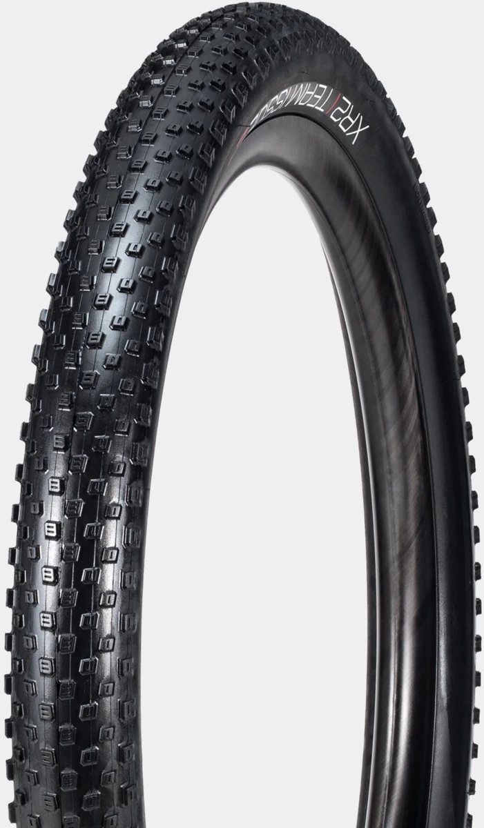Bontrager XR2 Team Issue TLR MTB Tire 27.5-inch 6 Bontrager XR2 Team Issue TLR MTB Tire 27.5-inch - Image 4