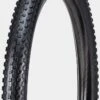 Bontrager XR2 Team Issue TLR MTB Tire 27.5-inch -Bontrager bontrager xr2 team issue tlr mtb tire 339151 1 11 1