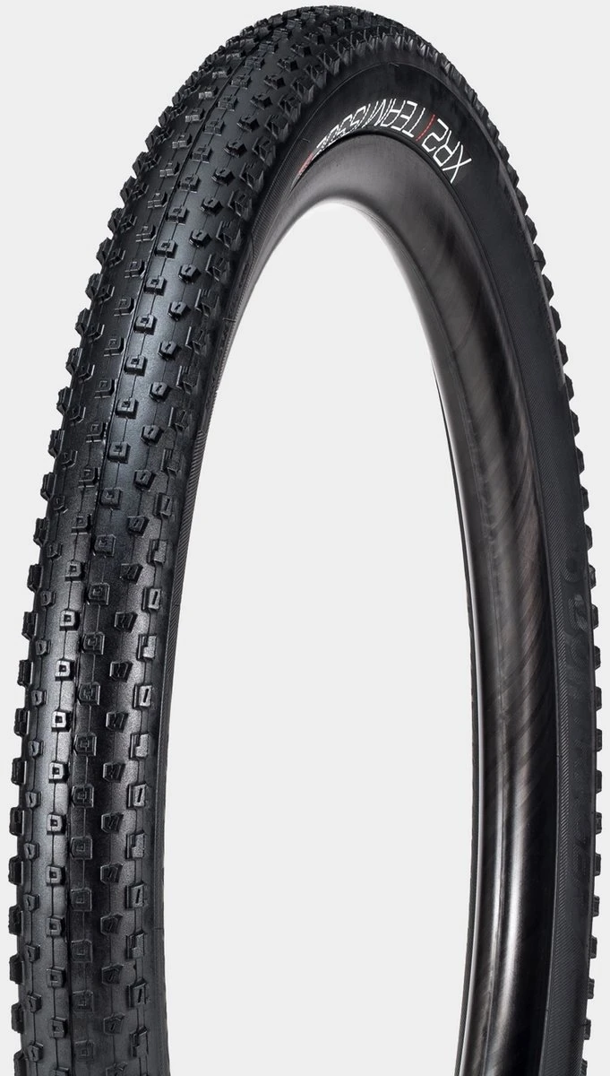Bontrager XR2 Team Issue TLR MTB Tire 27.5-inch 3 Bontrager XR2 Team Issue TLR MTB Tire 27.5-inch