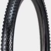 Bontrager XR2 Team Issue TLR MTB Tire 29-inch