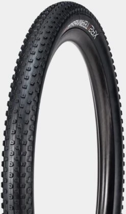 Bontrager XR2 Team Issue TLR MTB Tire 29-inch -Bontrager bontrager xr2 team issue tlr mtb tire 339151 1 13 3