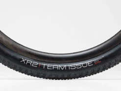 Bontrager XR2 Team Issue TLR MTB Tire -Bontrager bontrager xr2 team issue tlr mtb tire 366670 12 1