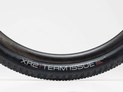 BONTRAGER XR2 Team Issue TLR MTB Tire -Bontrager bontrager xr2 team issue tlr mtb tire 366670 12