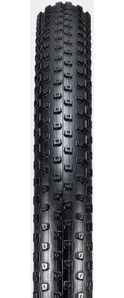Bontrager XR2 Team Issue TLR MTB Tire 29-inch -Bontrager bontrager xr2 team issue tlr mtb tire 369434 1