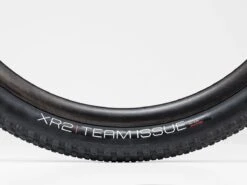 Bontrager XR2 Team Issue TLR MTB Tire 29-inch -Bontrager bontrager xr2 team issue tlr mtb tire 369434 11