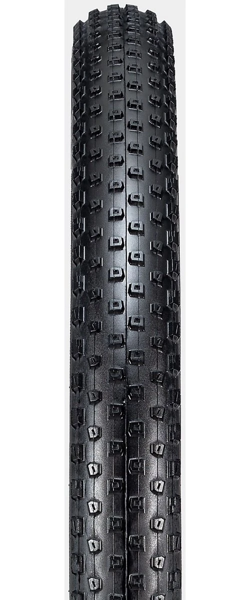 Bontrager XR2 Team Issue TLR MTB Tire 27.5-inch 4 Bontrager XR2 Team Issue TLR MTB Tire 27.5-inch - Image 2