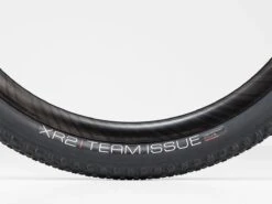 Bontrager XR2 Team Issue TLR MTB Tire 27.5-inch 8 Bontrager XR2 Team Issue TLR MTB Tire 27.5-inch -Bontrager bontrager xr2 team issue tlr mtb tire copy 369636 11