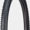 Bontrager XR3 Comp 27.5-inch MTB Tire 1 Bontrager XR3 Comp 27.5-inch MTB Tire -Bontrager bontrager xr3 comp 27.5 inch mtb tire 366537 1 1